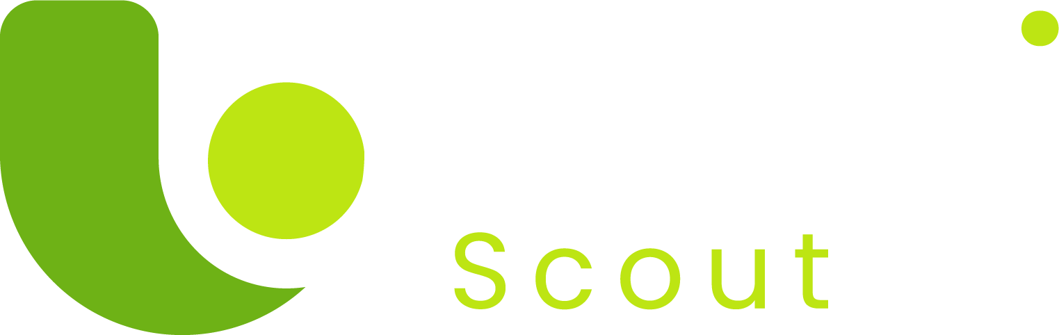 Udagi Scout